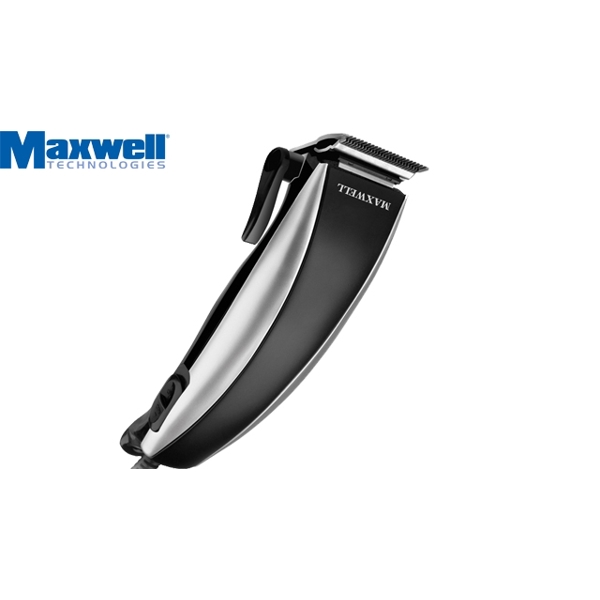  თმის საკრეჭი MAXWELL MW 2102 