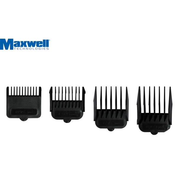 თმის საკრეჭი MAXWELL MW 2104