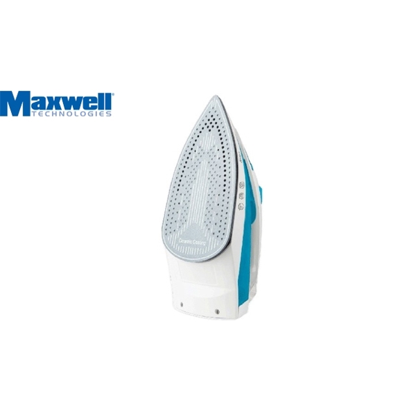 უთო MAXWELL MW-3055