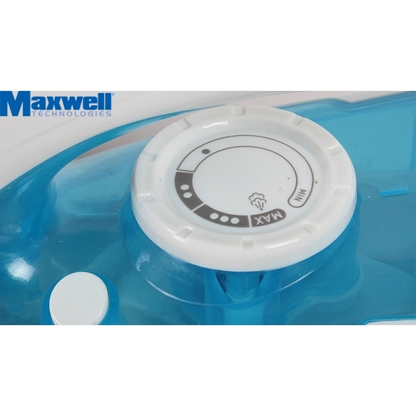 უთო MAXWELL MW-3055