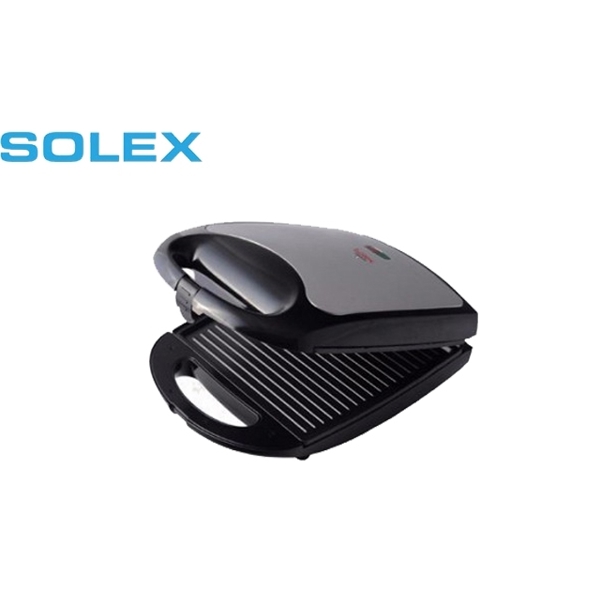 სენდვიჩმეიკერი SOLLEX FRANCE SL 311 