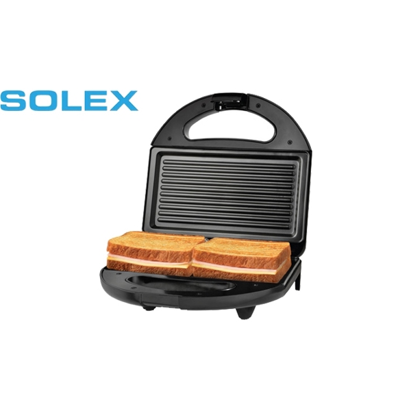 სენდვიჩმეიკერი SOLLEX FRANCE SL 311 