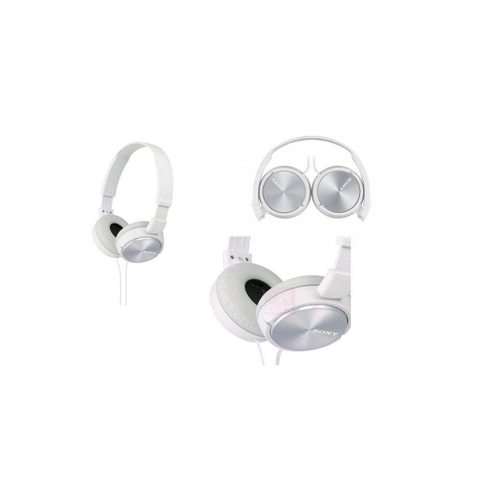 ყურსასმენი  SONY   MDR-ZX310