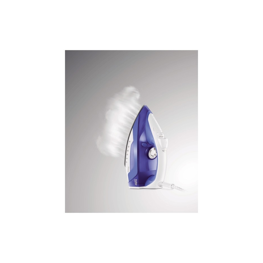 უთო SIM 4126 B