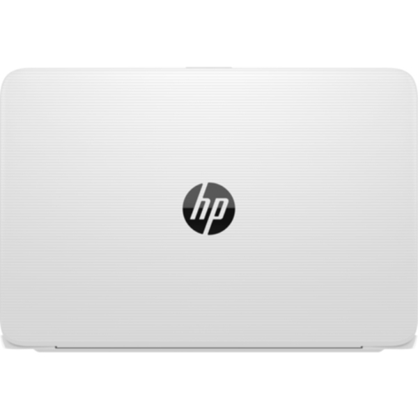 ნოუთბუქი HP Stream, CELERON N3050  DUAL, 2GB DDR3L ON-BOARD, 32GB