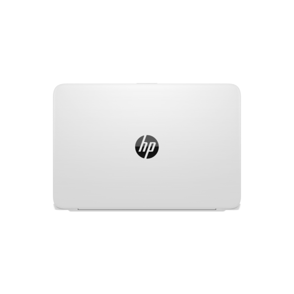 ნოუთბუქი HP Stream, CELERON N3050  DUAL, 2GB DDR3L ON-BOARD, 32GB