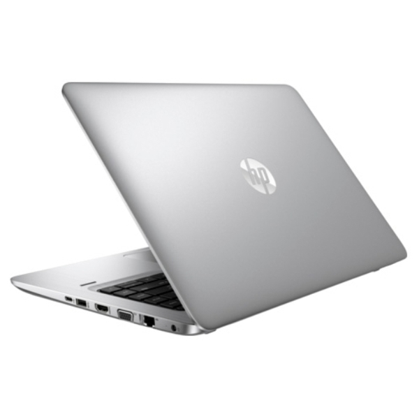 ნოუთბუქი HP Probook UMA i3-7100U 440 / 14 HD AG SVA HD / 4GB 1D DDR4 / 500GB