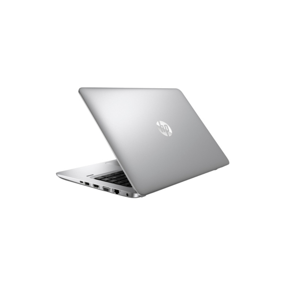 ნოუთბუქი HP Probook UMA i3-7100U 440 / 14 HD AG SVA HD / 4GB 1D DDR4 / 500GB