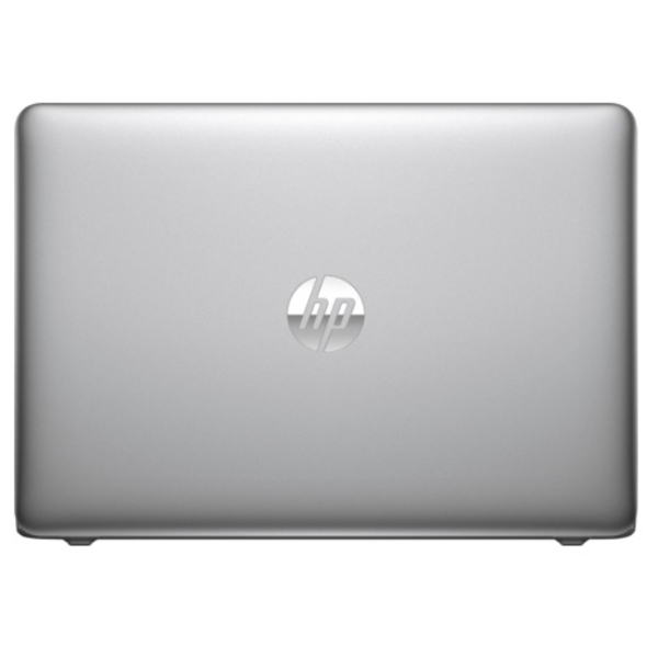 ნოუთბუქი HP Probook UMA i3-7100U 440 / 14 HD AG SVA HD / 4GB 1D DDR4 / 500GB