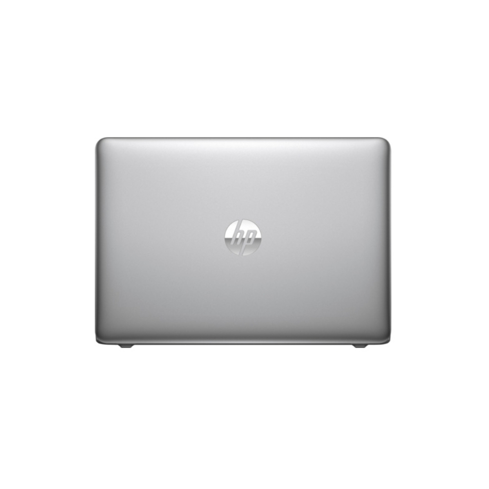 ნოუთბუქი HP Probook UMA i3-7100U 440 / 14 HD AG SVA HD / 4GB 1D DDR4 / 500GB