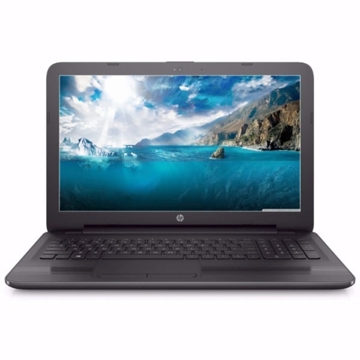 ნოუთბუქი HP  UMA E2-7110 255 G5 / 15.6 HD SVA AG / 4GB 1D / 500GB 