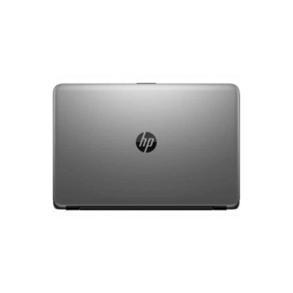 ნოუთბუქი  HP Notebook PC AMD, A8-7410 QUAD, 4GB DDR3L 1DM, HDD 1TB 