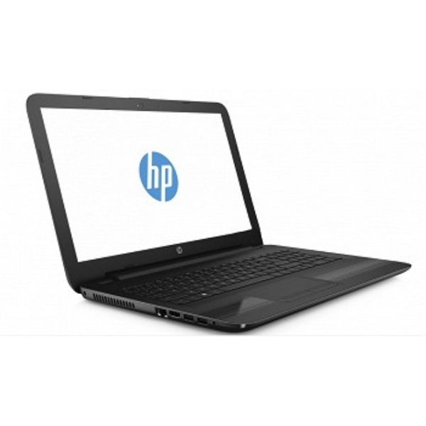 ნოუთბუქი HP Notebook PC, CORE I3-6006U DUAL, 4GB DDR4 1DM, HDD 500GB 