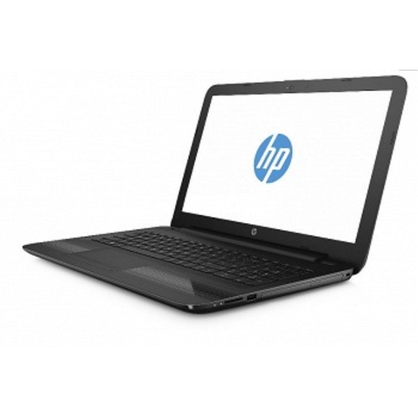 ნოუთბუქი HP Notebook PC, CORE I3-6006U DUAL, 4GB DDR4 1DM, HDD 500GB 