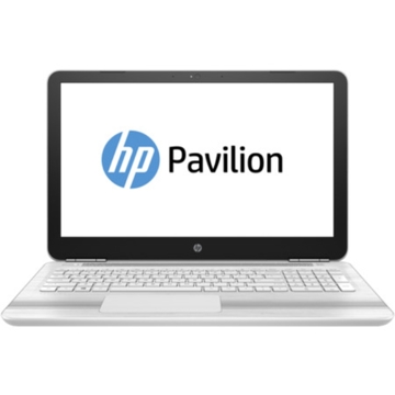 ნოუთბუქი HP Pavilion, A9-9410 DUAL, 6GB DDR4 2DM, HDD 1TB 