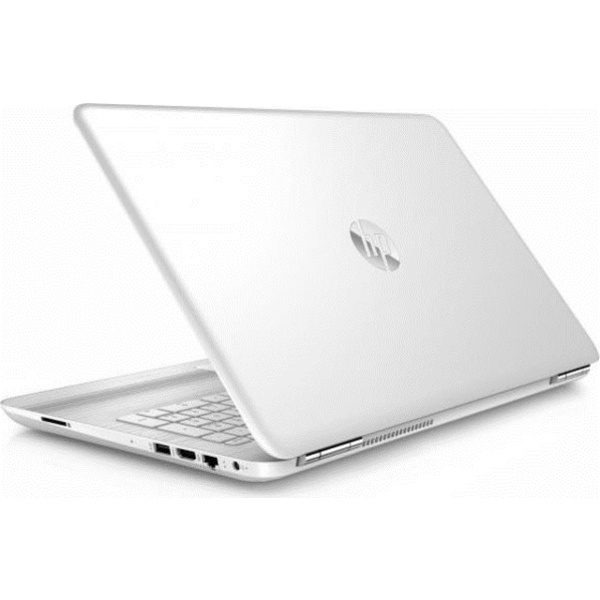 ნოუთბუქი HP Pavilion, A9-9410 DUAL, 6GB DDR4 2DM, HDD 1TB 