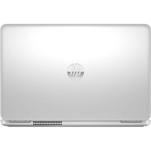 ნოუთბუქი HP Pavilion, A9-9410 DUAL, 6GB DDR4 2DM, HDD 1TB 