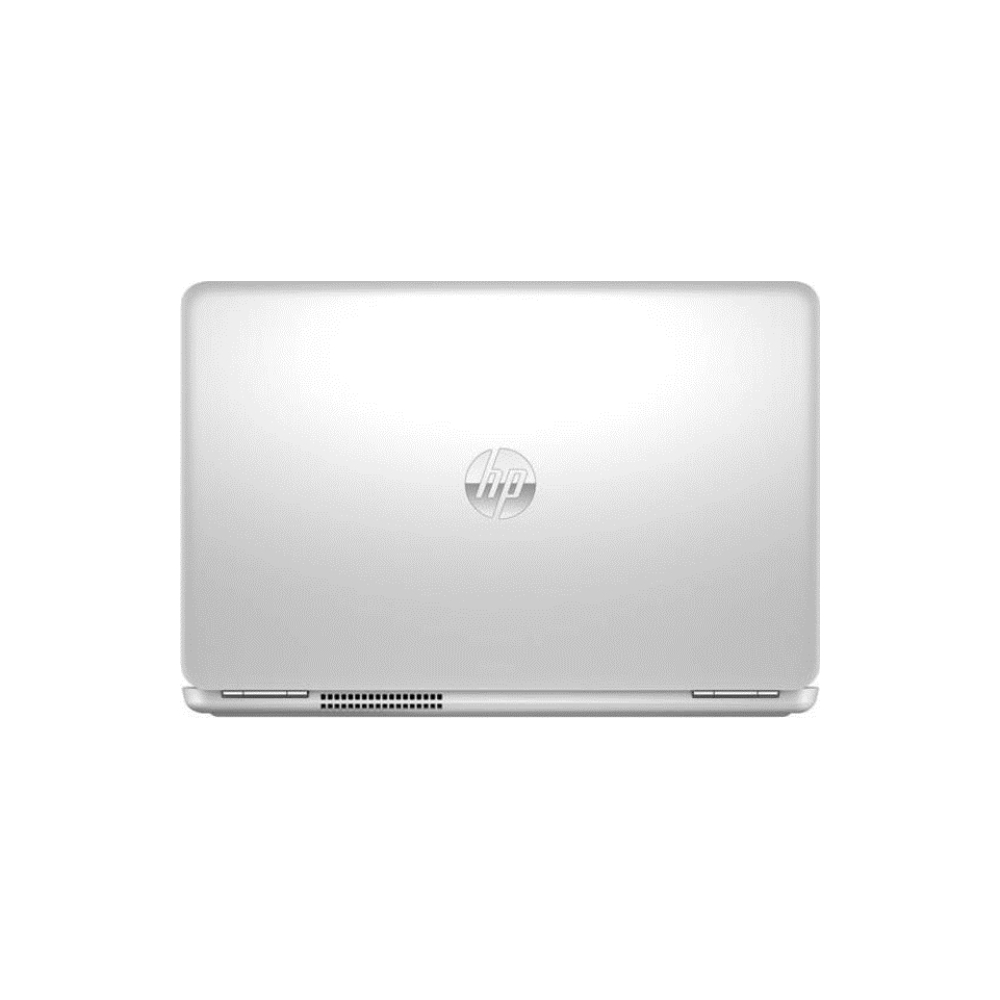 ნოუთბუქი HP Pavilion, A9-9410 DUAL, 6GB DDR4 2DM, HDD 1TB 