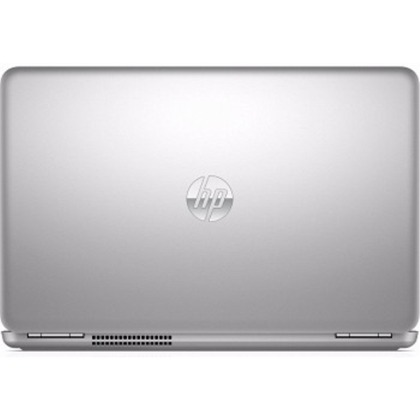 ნოუთბუქი HP Pavilion, CORE I5-7200U DUAL, 8GB DDR4 1DM, HDD 1TB 