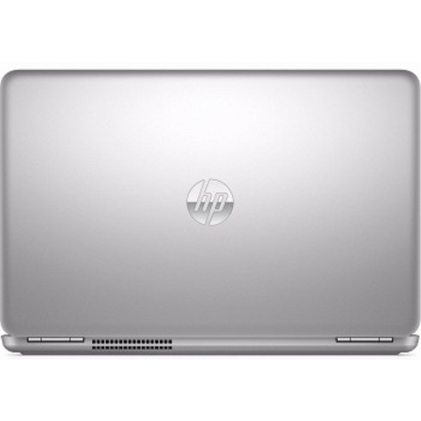 ნოუთბუქი HP Pavilion, CORE I7-7500U DUAL, 8GB DDR4 1DM, HDD 1TB 