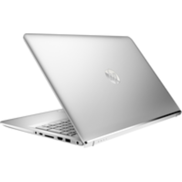 ნოუთბუქი HP ENVY, CORE I5-7200U DUAL, 4GB DDR4 1DM, SSD 128GB