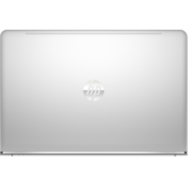 ნოუთბუქი HP ENVY, CORE I5-7200U DUAL, 4GB DDR4 1DM, SSD 128GB