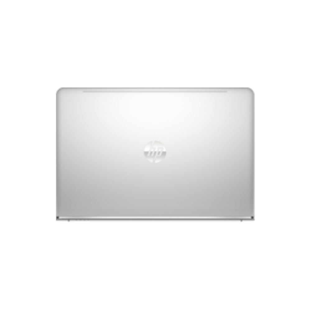 ნოუთბუქი HP ENVY, CORE I5-7200U DUAL, 4GB DDR4 1DM, SSD 128GB