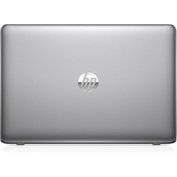 ნოუთბუქი HP DSC 2GB i5-7200U 470 / 17.3 HD+ AG SVA HD / 8GB 1D DDR4 / 1TB