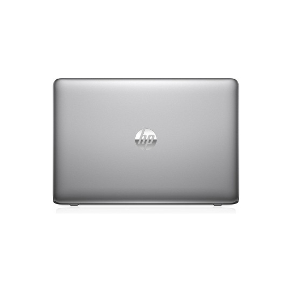 ნოუთბუქი HP DSC 2GB i5-7200U 470 / 17.3 HD+ AG SVA HD / 8GB 1D DDR4 / 1TB