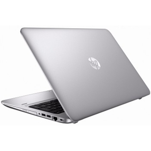 ნოუთბუქი HP DSC 2GB i5-7200U 470 / 17.3 HD+ AG SVA HD / 8GB 1D DDR4 / 1TB