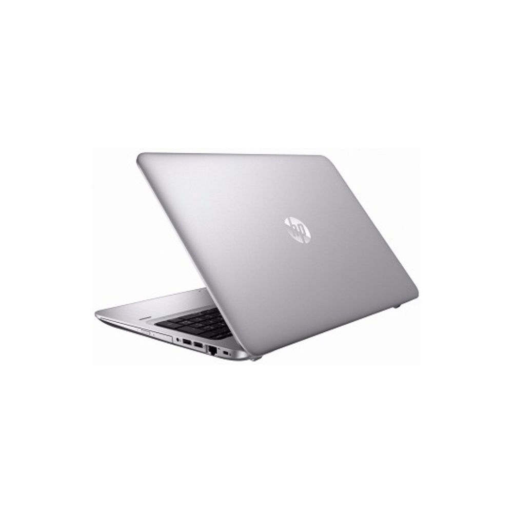 ნოუთბუქი HP DSC 2GB i5-7200U 470 / 17.3 HD+ AG SVA HD / 8GB 1D DDR4 / 1TB