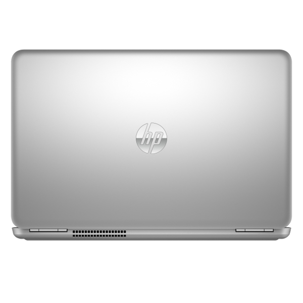 ნოუთბუქი HP CORE I5-7300HQ QUAD, 8GB DDR4 2DM, HDD 1TB