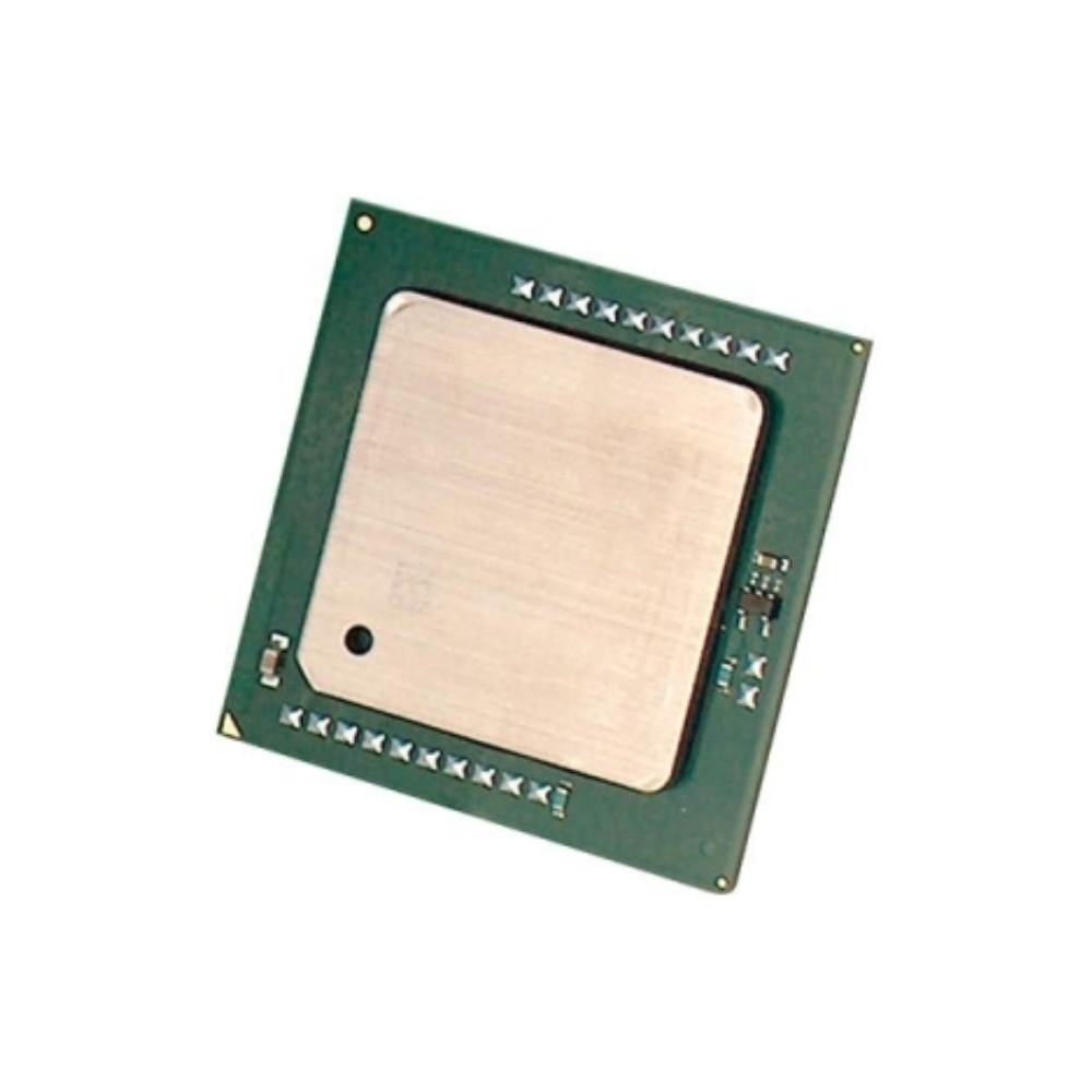 პროცესორი HP DL360p Gen8 E5-2603 Kit 654780-B21