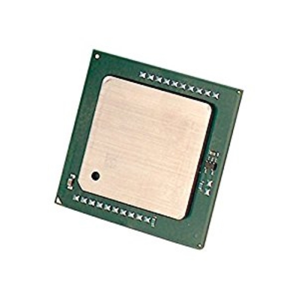 პროცესორი HP ML350p Gen8 E5-2603 Kit 660595-B21
