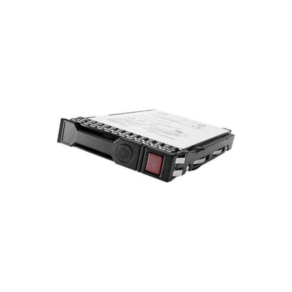 მყარი დისკი HP 4TB 6G SATA 7.2K 3.5in 512e SC HDD  765253-B21