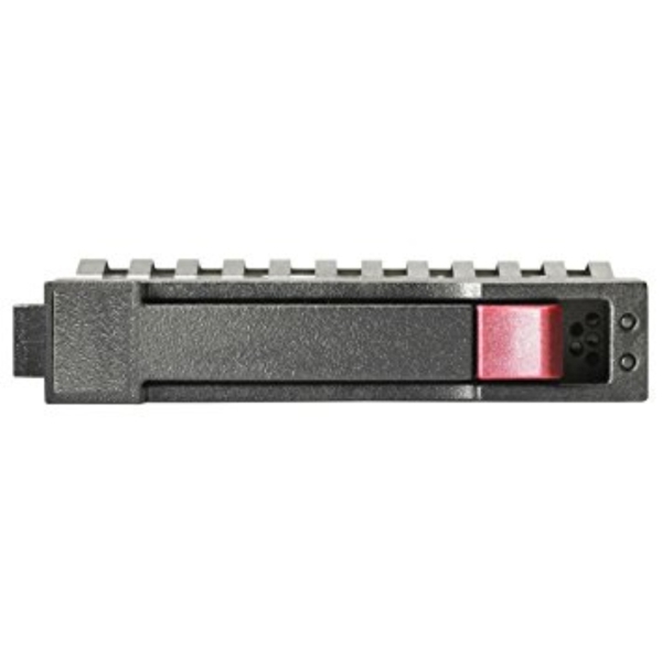 მყარი დისკი HP 4TB 6G SATA 7.2K 3.5in 512e SC HDD  765253-B21