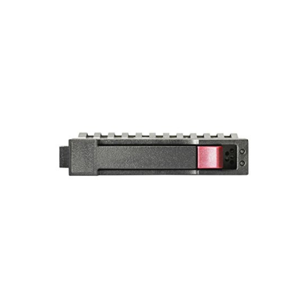 მყარი დისკი HP 4TB 6G SATA 7.2K 3.5in 512e SC HDD  765253-B21