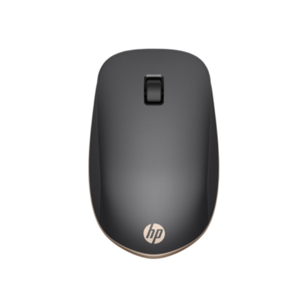 მაუსი HP Z5000 Silver BT Mouse W2Q00AA