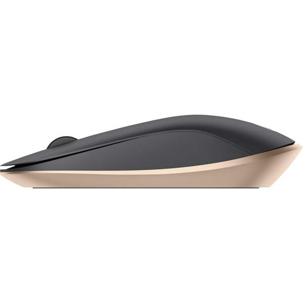 მაუსი HP Z5000 Silver BT Mouse W2Q00AA