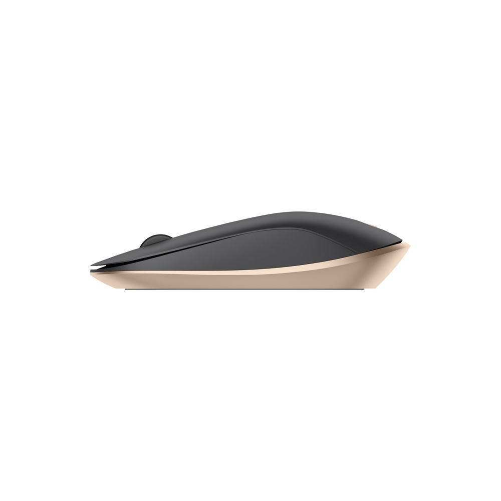 მაუსი HP Z5000 Silver BT Mouse W2Q00AA