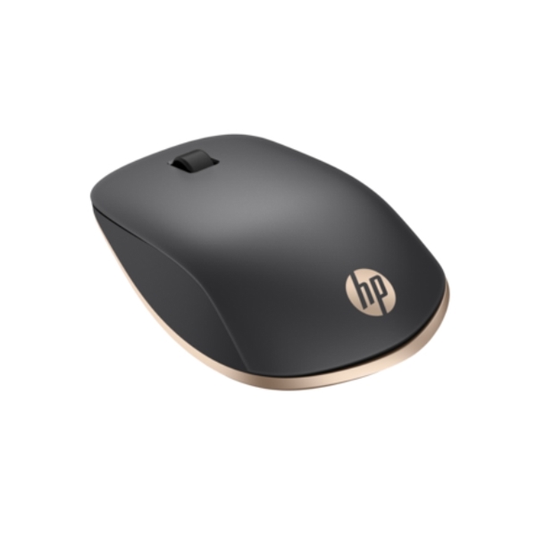 მაუსი HP Z5000 Silver BT Mouse W2Q00AA