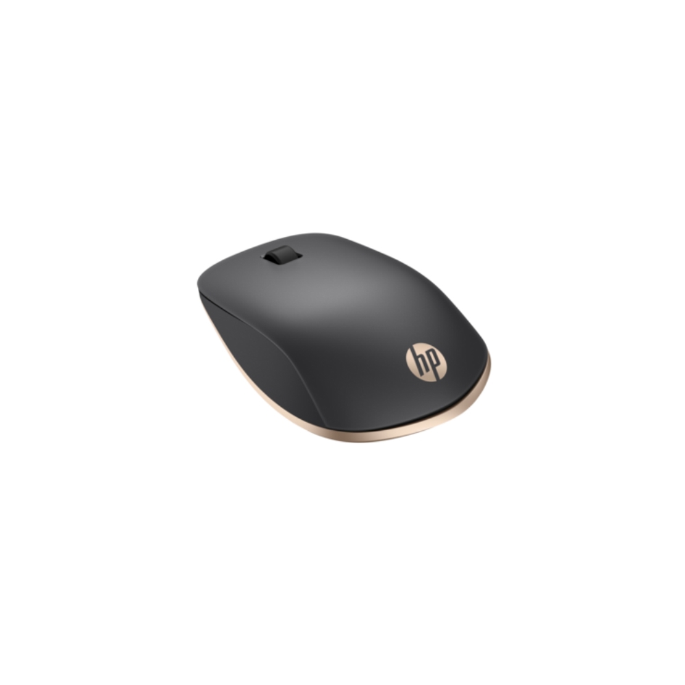 მაუსი HP Z5000 Silver BT Mouse W2Q00AA