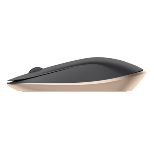 მაუსი HP Z5000 Silver BT Mouse W2Q00AA