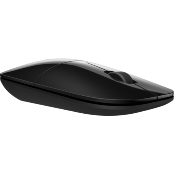 მაუსი HP Z3700 Black Wireless Mouse V0L79AA