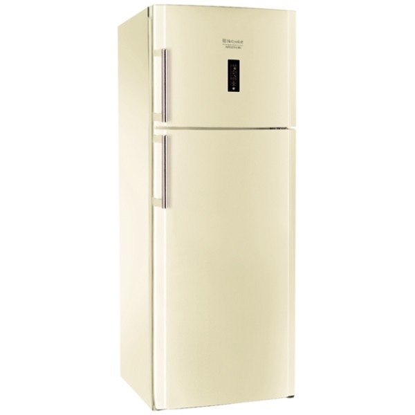  მაცივარი HOTPOINT-ARISTON ENTYH 19261 FW