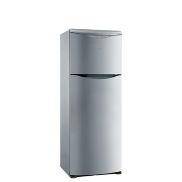  მაცივარი HOTPOINT-ARISTON NMTM 1922 F (TK)