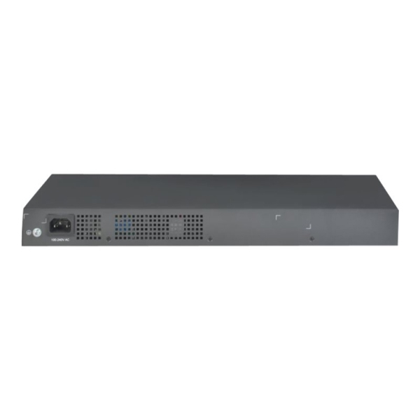 სვიჩი HPE 1620 24G JG913A