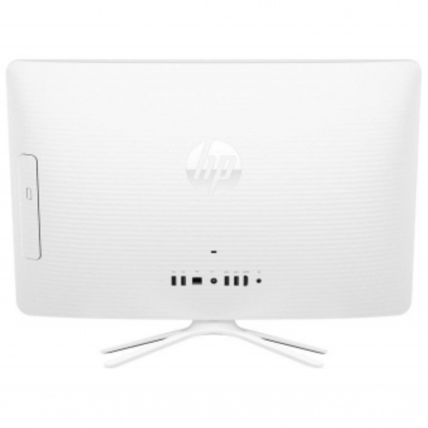 კომპიუტერი HP All-in-One PC, INTEL CORE I5-6200U, 4GB DDR4 (1X4GB), HDD 1TB  X0X16EA