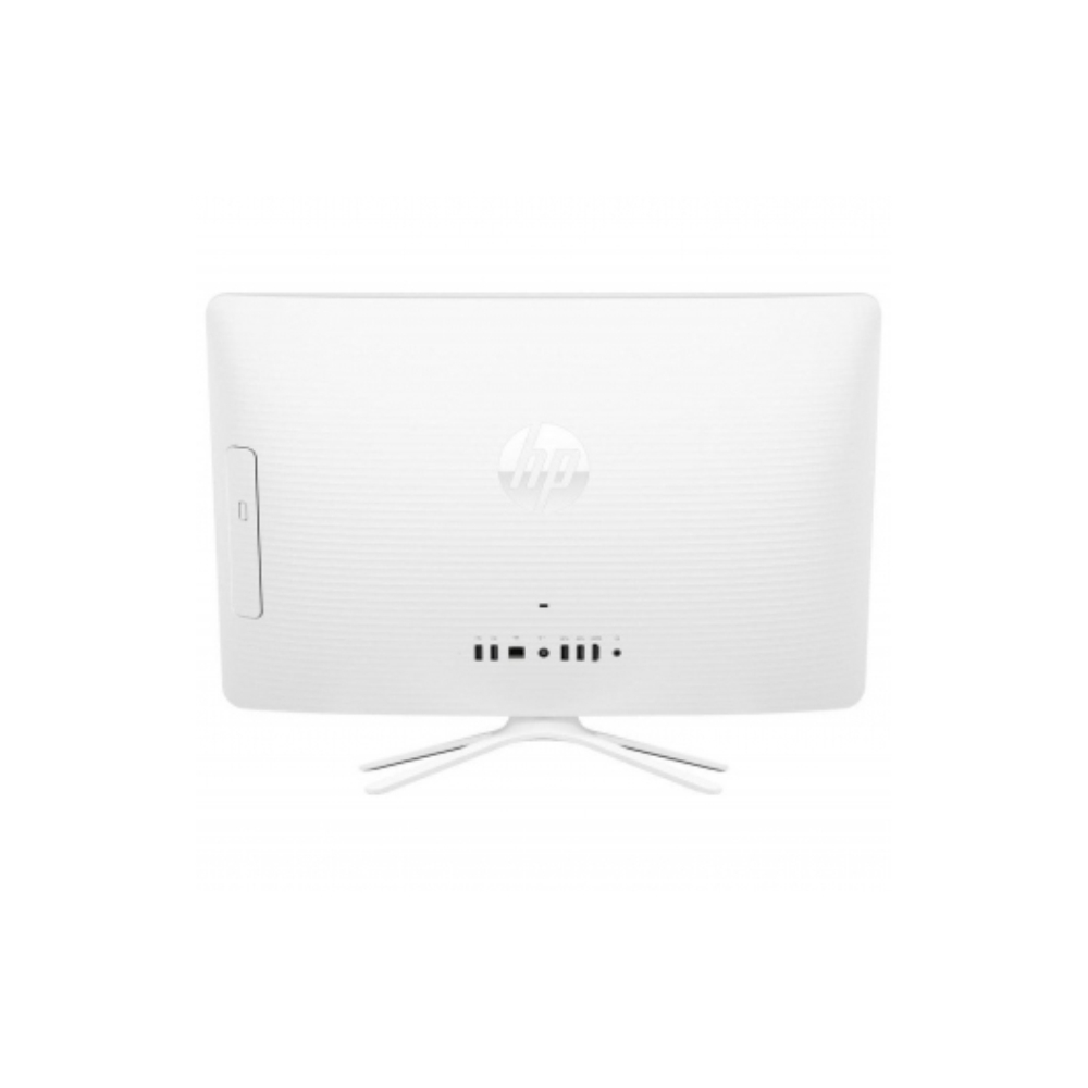 კომპიუტერი HP All-in-One PC, INTEL CORE I5-6200U, 4GB DDR4 (1X4GB), HDD 1TB  X0X16EA