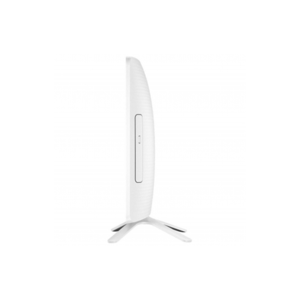 კომპიუტერი HP All-in-One PC, INTEL CORE I5-6200U, 4GB DDR4 (1X4GB), HDD 1TB  X0X16EA